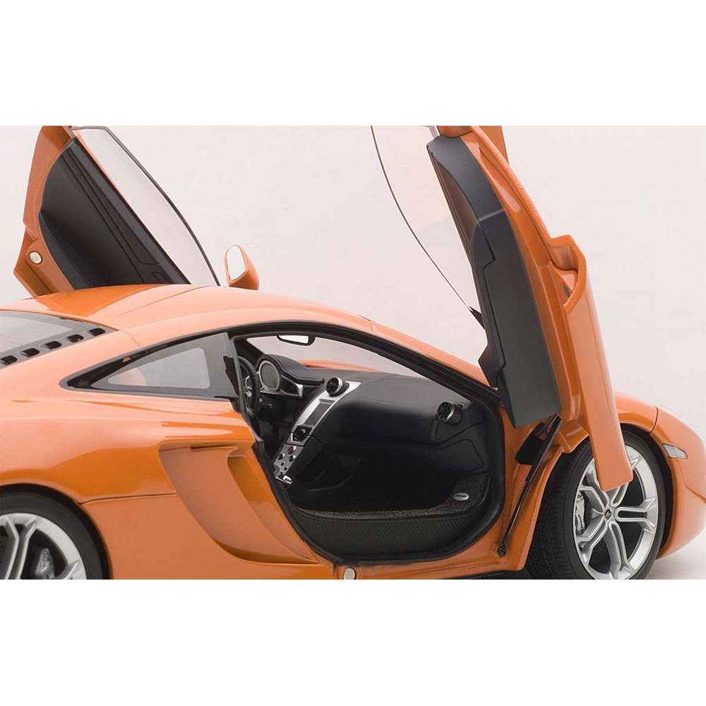 AA-76006_4 » BT Diecast
