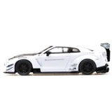 Mini GT MGT00068 Liberty Walk LB Works Nissan Skyline GT-R R35