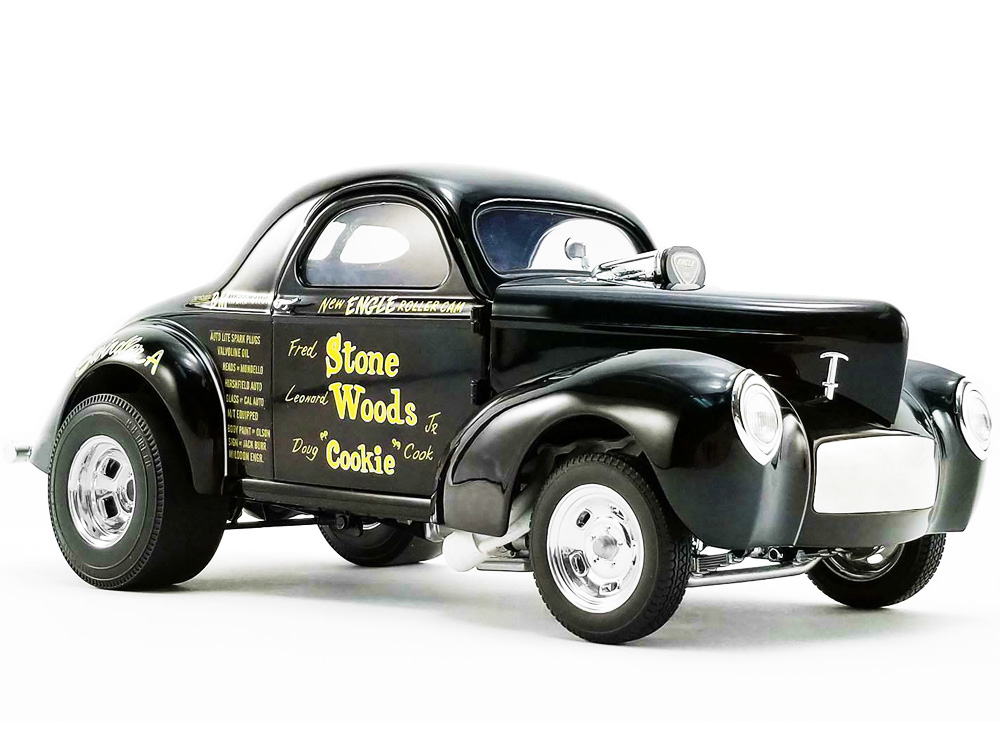 1941 Willys Americar Woody wagaon. Пауэр Стоун автомобиль. Polar Stone автомобиль.
