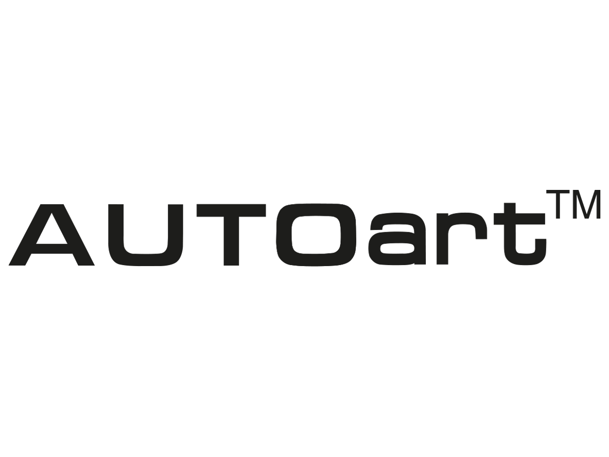 autoart » BT Diecast
