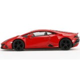 Mini GT MGT00115 Lamborghini Huracan EVO 1:64 Rosso Mars Red » BT
