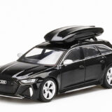 MINI GT Audi RS 6 Avant 186 2個セット s-l400.jpg