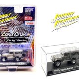 Johnny&#39;s - taaa出品 Johnny Was Alessa Tunic Shell MD at Amazon Women's Clothing