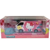 アートドール　フォックスカーバン アートドール フォックスカーバン Yahoo!オークション - ikka