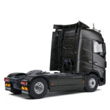 Solido S2400102 Semi Truck Edition 2022 Volvo FH16 Globetrotter 