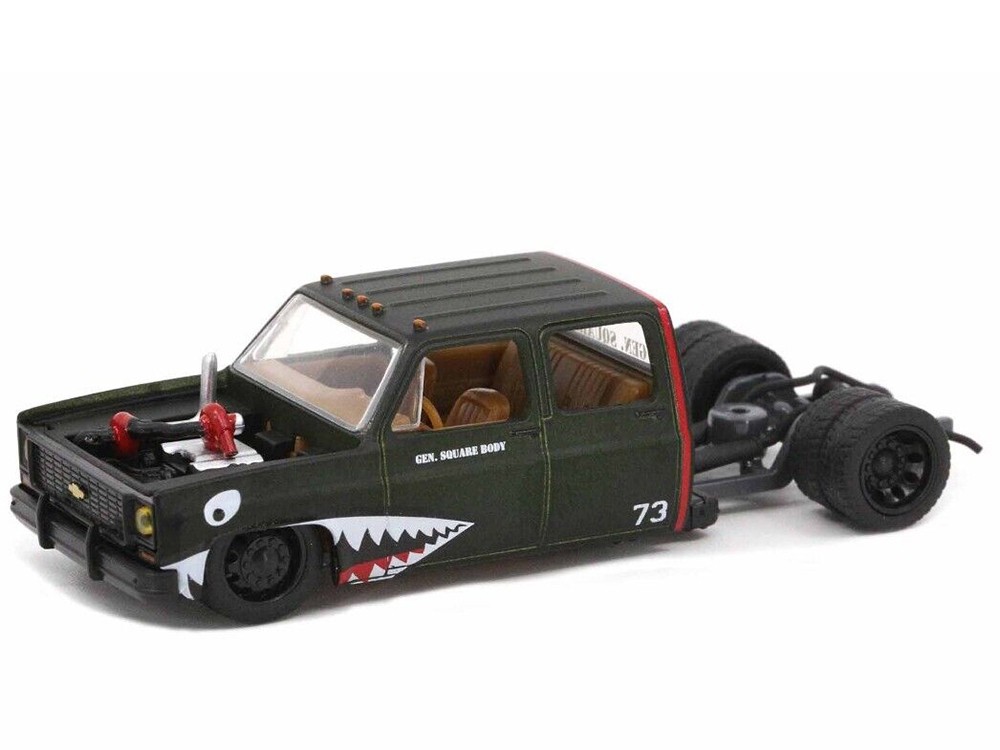 M2シボレー・シャイアン・スーパー30 ガルフ・レーシング(チェイスカー) s-l400.jpg