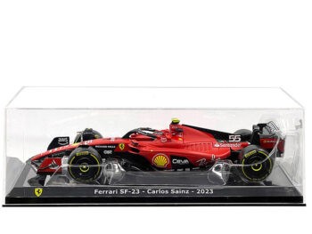 Bburago 1:24 Retailer » Find Bburago 1:24 & More at BT Diecast
