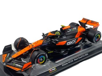 特価 South Eastern Finecast 1/24 ブラバム BT24 1/20 Beemax Nunu Aoshima Brabham BT52B '83 European GP VER