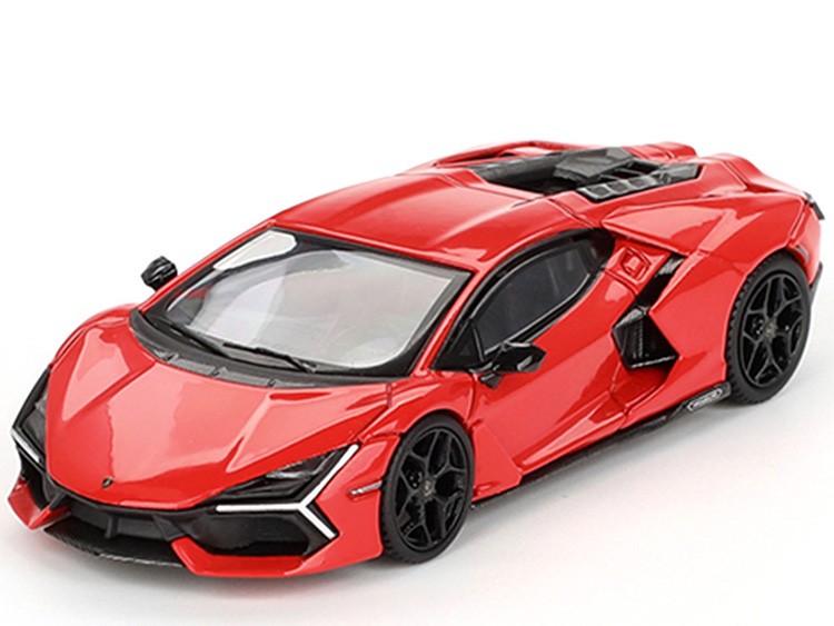 BSC 1/64 ランボルギーニ アヴェンタドール GT EVO インフィニティ BSC 1/64 ランボルギーニ アヴェンタドール GT EVO