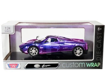 希少品モーターマックス24/1 White MotorMax 1:24 Retailer » Find MotorMax & More at BT Diecast