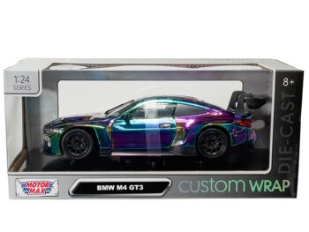 MotorMax 1:24 Retailer » Find MotorMax & More at BT Diecast