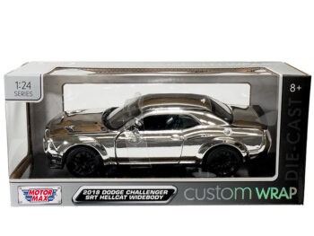 MotorMax 1:24 Retailer » Find MotorMax & More at BT Diecast
