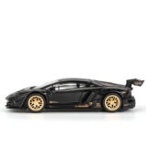 Mini GT MGT01087 LBWK Liberty Walk Lb Works Lamborghini Aventador