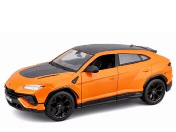 Maisto 32928 Lamborghini Urus Performante 1:24 Orange